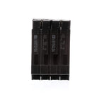 ORIGINAL : Siemens Type QT Quadplex Circuit Breaker, model Q22020CT2, alternate product view 21