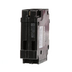 Siemens Type QT Tandem Circuit Breaker, model Q2020U, alternate product view 20