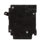 Siemens Type QT Tandem Non-Current Limiting Circuit Breaker, model Q2020NCU, alternate product view 13