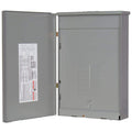Siemens PN Series 200 Amp 12-Space 24-Circuit Main Lug Plug-On Neutral Load Center Outdoor with Copper Bus, model PNW1224L1200C, product view
