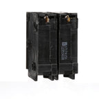 Siemens 30 Amp Double-Pole Type QP Circuit Breaker, model Q230U, alternate product view 37
