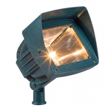 Green Wall Wash Flood Light