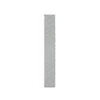 Siemens PN Series 200 Amp 20-Space 40-Circuit Main Breaker Plug-On Neutral Load Center Indoor with Copper Bus, model PN2040B1200C, alternate product view 3