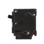 Siemens 30 Amp Double-Pole Type QP Circuit Breaker, model Q230U, alternate product view 40