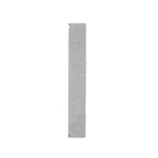 Siemens PN Series 125 Amp 30-Space 48-Circuit Main Lug Plug-On Neutral Load Center Indoor with Copper Bus, model PN3048L1125C, alternate product view 3