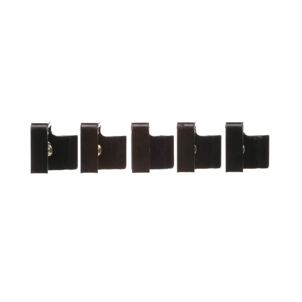 Siemens Handle Blocking Device, model ECQL1P, alternate product view 4