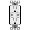ENL-61501-2C-PD60-W
