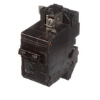 Siemens 125 Amp Main Breaker Conversion Kit, model MBK125A, product label detail, image 3