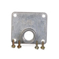 Siemens 0.75-Inch Type HR Hub, model ECHR075, product view