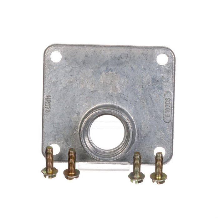 Siemens 0.75-Inch Type HR Hub, model ECHR075, product view