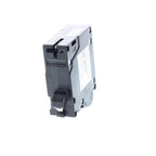 Siemens 1-Pole Dual Function Plug-On Neutral Circuit Breaker, model Q120DFNP, alternate product view 8