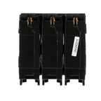 Siemens Type QPH Three-Pole 22kA Circuit Breaker, model Q350H, alternate product view 6