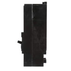 Siemens 200 Amp 2-Pole 10kA Type QN Reverse Handle Main Breaker, model QN2200R, alternate product view 2