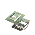 Siemens Standby Power Interlock Kit - 125 Amp and Below, model ECSBPK04, alternate product view 6