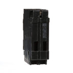 Siemens Type QT Tandem Circuit Breaker, model Q2020U, alternate product view 19