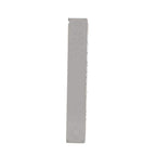 Siemens SN Series 200 Amp 20-Space 40-Circuit Indoor Main Lug Plug-On Neutral Load Center, model SN2040L1200, alternate product view 2