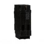 Siemens Type QT Tandem Circuit Breaker, model Q2020U, alternate product view 15