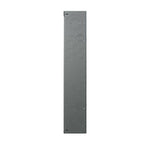 Siemens SN Series 100 Amp 16-Space 32-Circuit Indoor Main Breaker Plug-On Neutral Load Center, model SN1632B1100, alternate product view 3