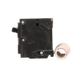Siemens Type QP Circuit Breaker with Shunt Trip, model Q12000S01, alternate product view 14
