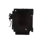 ORIGINAL : Siemens Type QT Quadplex Circuit Breaker, model Q22020CT2, alternate product view 20