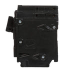 Siemens Type QPH Double-Pole 22kA Circuit Breaker, model Q220H, alternate product view 14
