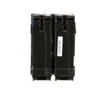 Siemens 30 Amp Double-Pole Type QP Circuit Breaker, model Q230U, alternate product view 9