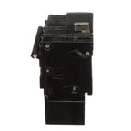 Siemens 200 Amp Double-Pole 10kA Type QPP Circuit Breaker, model Q2200B, alternate product view 3