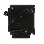 Siemens Type QPH Double-Pole 22kA Circuit Breaker, model Q220H, alternate product view 31