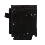 Siemens Type QPH Single-Pole 22kA Circuit Breaker, model Q115H, alternate product view 6