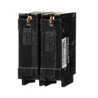 Siemens 30 Amp Double-Pole Type QP Circuit Breaker, model Q230U, alternate product view 33