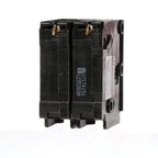 Siemens 30 Amp Double-Pole Type QP Circuit Breaker, model Q230U, alternate product view 38