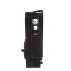 Siemens Type QS Multi-Family Main Breaker, model QS2200, alternate product view 14