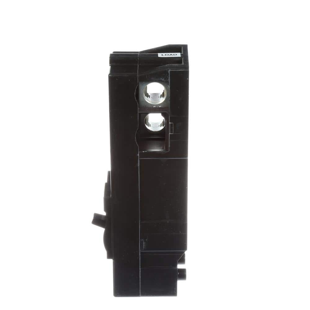 Siemens Type QS Multi-Family Main Breaker, model QS2200, alternate product view 14