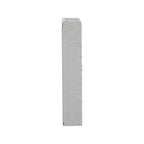 Siemens SN Series 100 Amp 20-Space 20-Circuit Main Breaker Plug-On Neutral Load Center Value Pack, model SN2020B1100P1, alternate product view 3