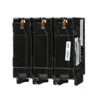 Siemens 100 Amp 3-Pole Type HQP 65kA Circuit Breaker, model Q3100HH, alternate product view 6