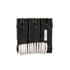 Siemens Type QP Circuit Breaker with Shunt Trip, model Q12000S01, alternate product view 10