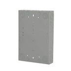 Siemens PN Series 125 Amp 16-Space 32-Circuit Main Lug Plug-On Neutral Load Center Indoor with Copper Bus, model PN1632L1125C, alternate product view 4