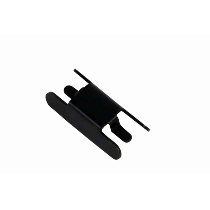 Siemens QP 2-Pole Handle Tie (10 Per Pack, model ECQTH3P, product view