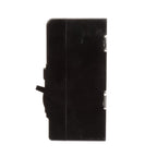Siemens 150 Amp Main Breaker Conversion Kit, model MBK150A, alternate product view 4
