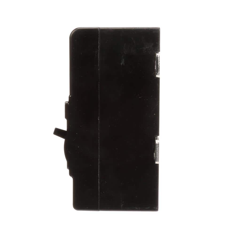 Siemens 150 Amp Main Breaker Conversion Kit, model MBK150A, alternate product view 4