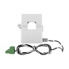 Siemens Inhab Smart Home Energy Monitor 200A Main CT 3-Phase Sensor Kit Add-On, model INHEM010, product view