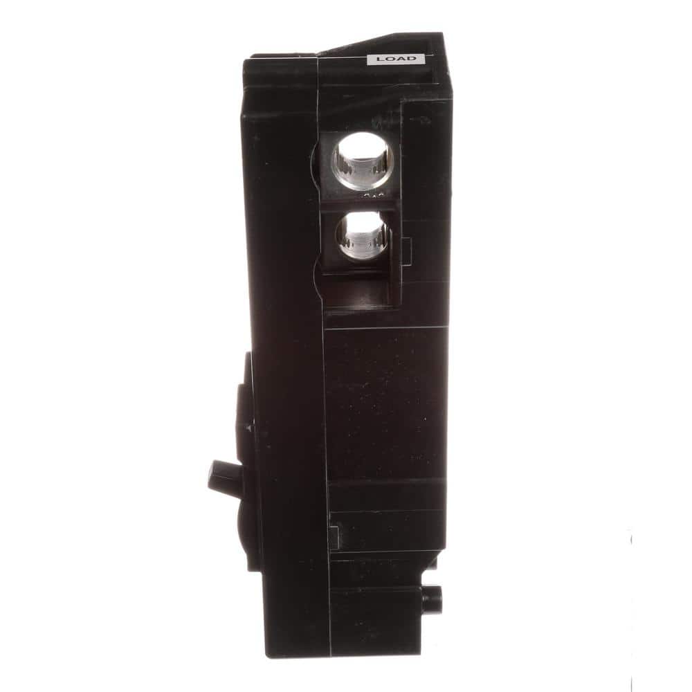 Siemens Type QS Multi-Family Main Breaker, model QS2200, alternate product view 9