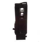 Siemens Type QS Multi-Family Main Breaker, model QS2200, alternate product view 9