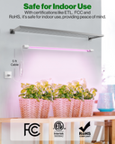 5 Year Protection! Sunco is proudly based in the USA, offering quality products at affordable prices backed by industry-leading warranties and knowledgeable support specialists.