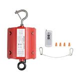 Emergency Battery, 40W/90 Min, 170 VDC Output, UFO High Bay LED Fixtures