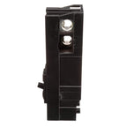Siemens Type QSH Multi-Family Main Breaker, model QSH2200, alternate product view 12