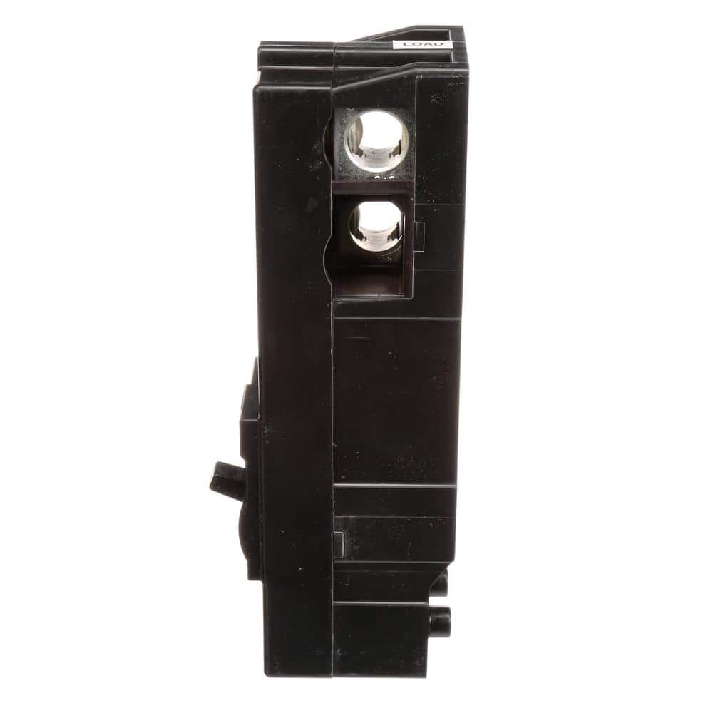 Siemens Type QSH Multi-Family Main Breaker, model QSH2200, alternate product view 12
