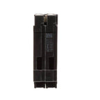 Siemens Type QT Tandem Circuit Breaker, model Q2020U, alternate product view 9