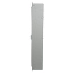 Siemens PN Series 200 Amp 20-Space 40-Circuit Main Lug Plug-On Neutral Indoor Load Center with Copper Bus, model PN2040L1200C, alternate product view 4
