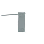 Siemens EQ 125 Amp 4-Space 8-Circuit Main Lug Outdoor Load Center, model W0408ML1125U, alternate product view 2